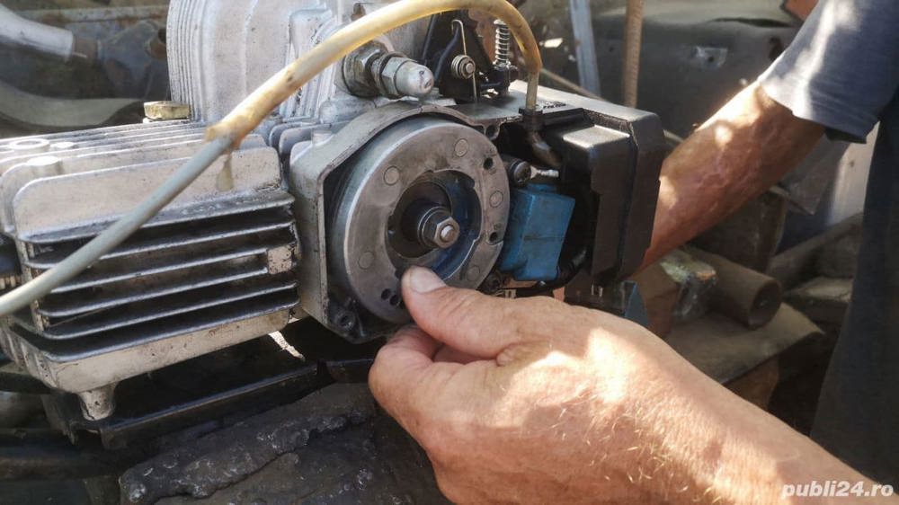 Reparatii,: Drujbe, motocoase, motocultoare, generator curent, mașini iarba ETC