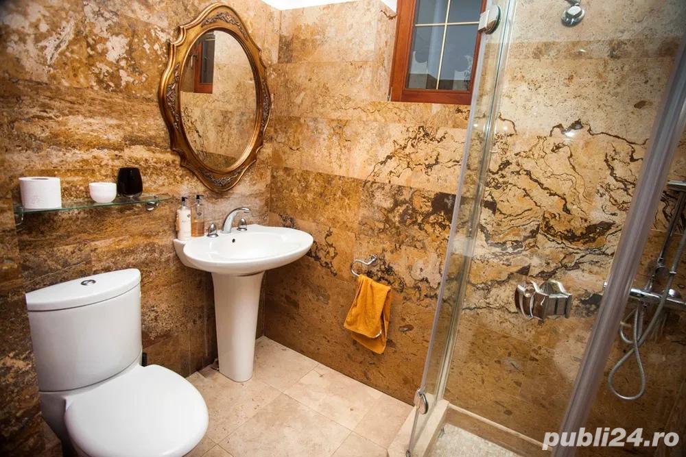 Instalator termic-sanitar, grasie-faianta, glet-lavabil, inst. electri