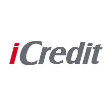 Angajam Consultant de credit 
