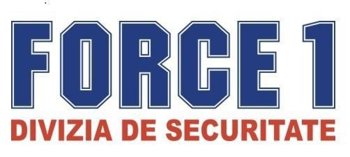 Angajam sofer pe ruta Giurgiu - Bucuresti - Giurgiu