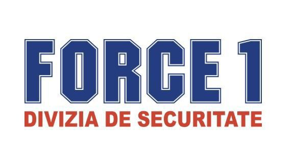 Angajam agenti de securitate Bucuresti - cladire birouri