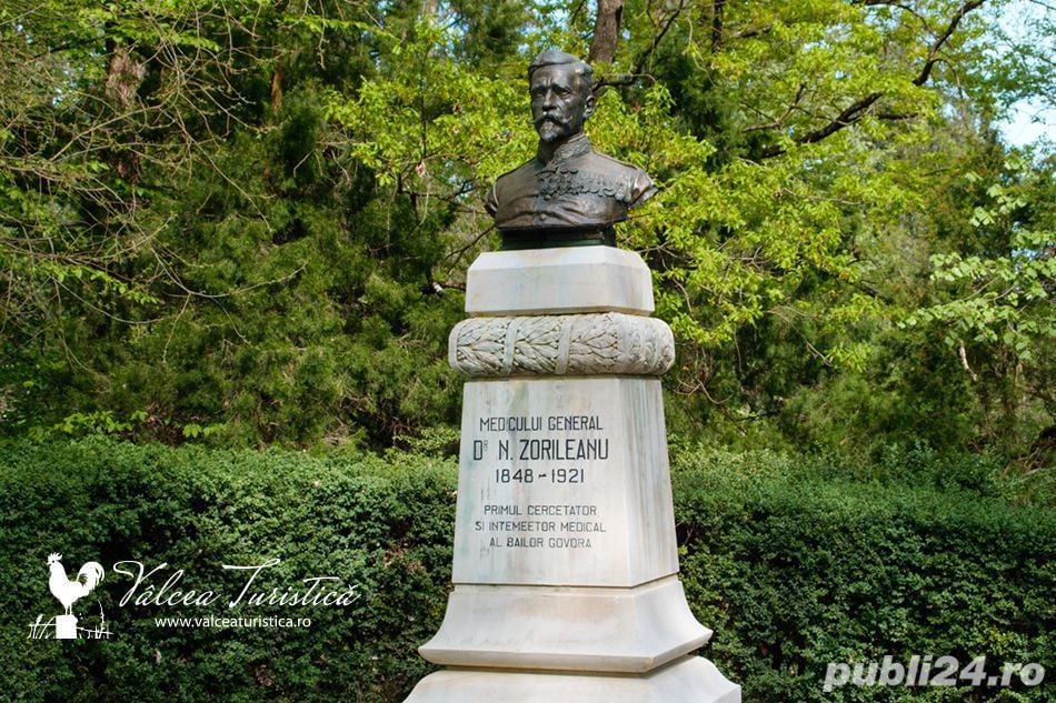 0,38+tva KW  Luna 100   Membri Proiect      