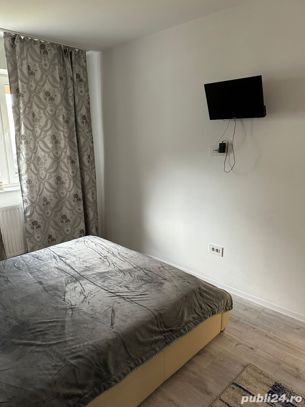 inchiriez apartament 