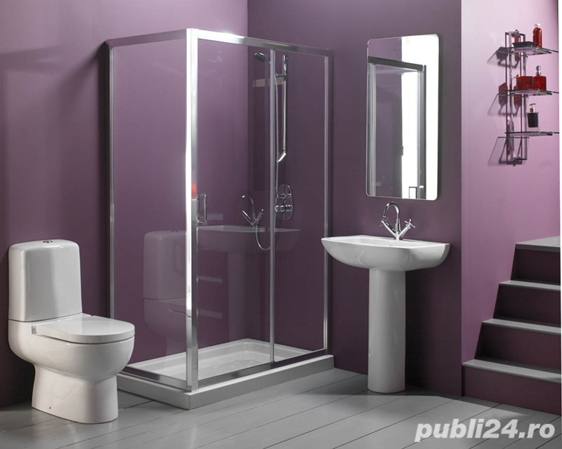 Instalator sanitare 24 24. MONTAJ și Reparati..canalizare. MONTAJ OBIECTE SANITARE. Montaj 