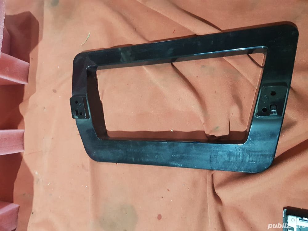 Talpa picior suport tv Philips 32pfh4100