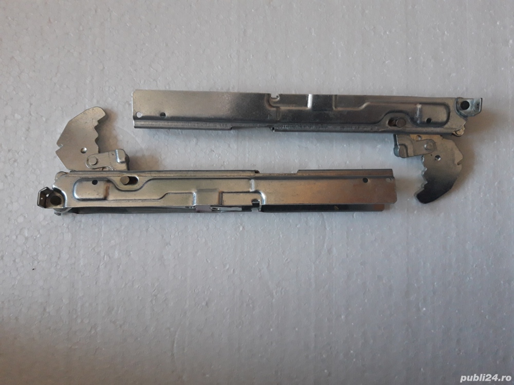 Balama usa cuptor aragaz