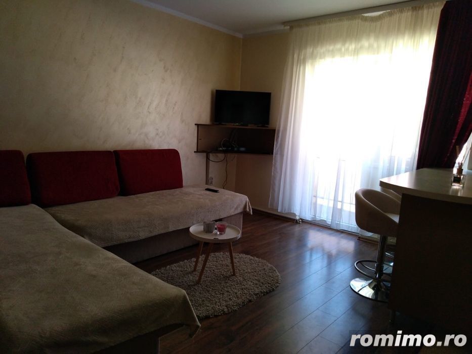 Apartament 2 camere zona Mosilor