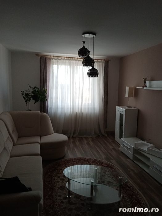 apartament 2 camere metrou Piata Sudului