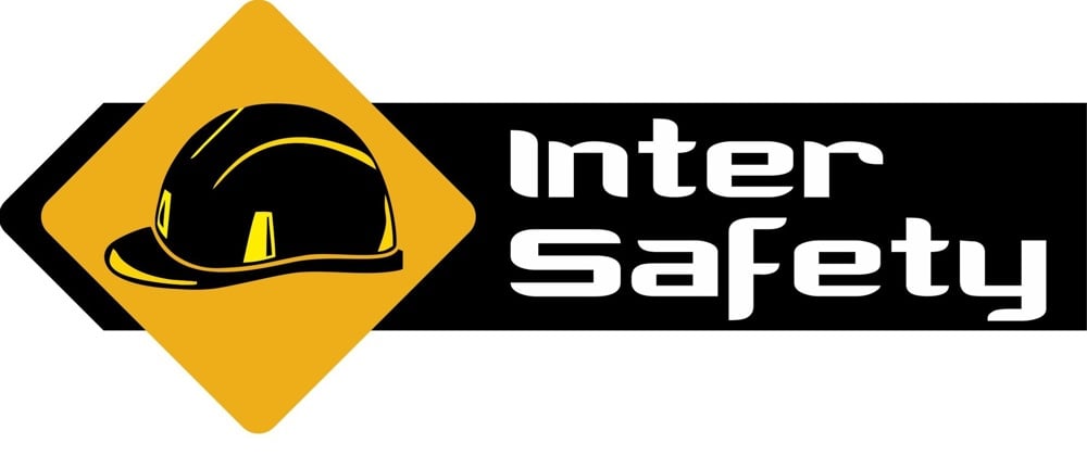 Responsabil SSM - SU