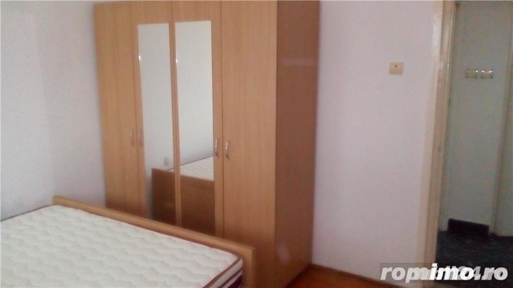 apartament cu 2 camere, Pipera