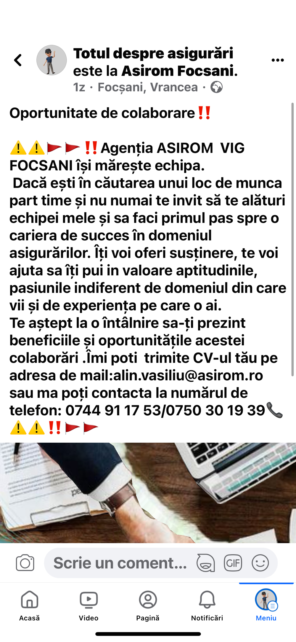 colaborare colaborare
