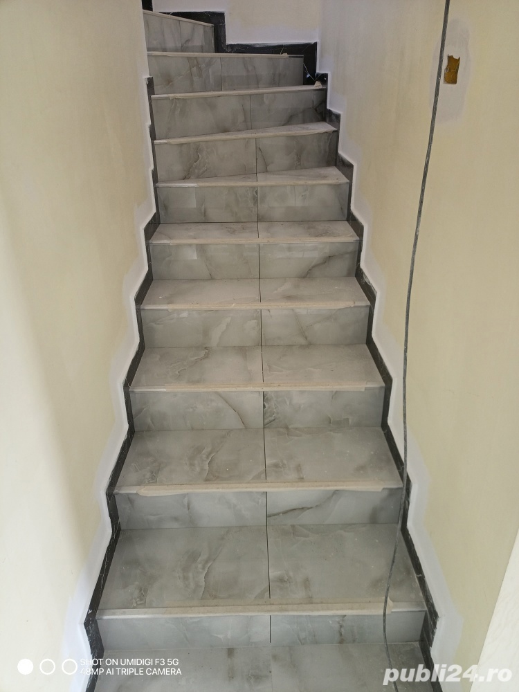 amenajări interioare 