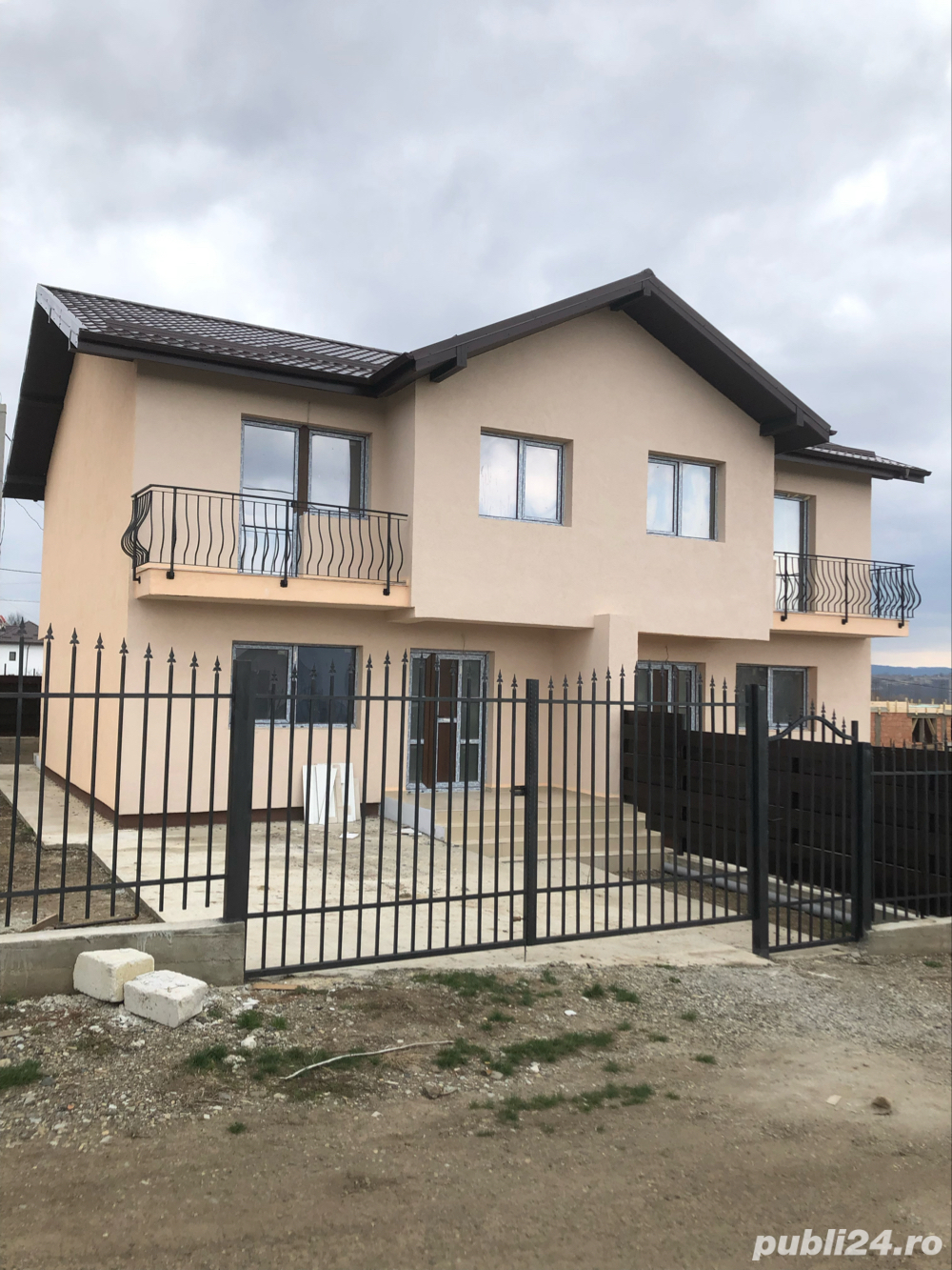 constructii renovari amenajari instalatii hale metalice proiectare