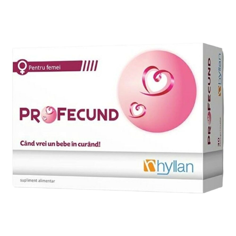 Supliment alimentar, nou, sigilat, valabilitate 2027