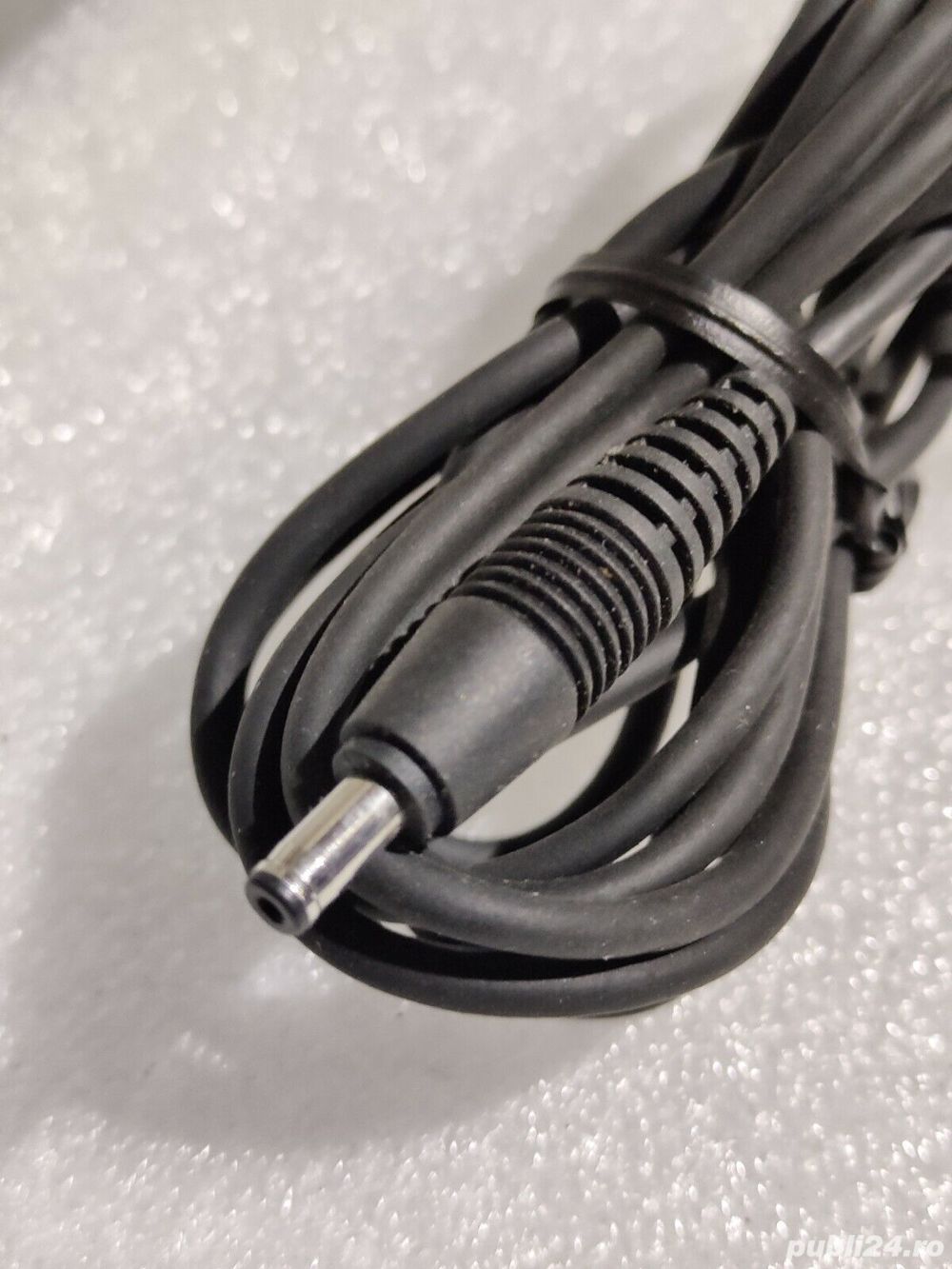 Incarcator Nokia AC-2X Mains Charger for Nokia Phones with the 3.5 mm Thick Pin