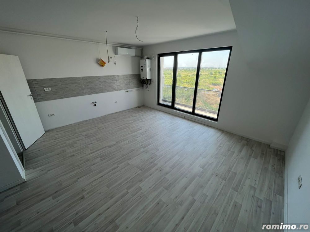 Apartament 2 camere,Timisoara-56mp utili