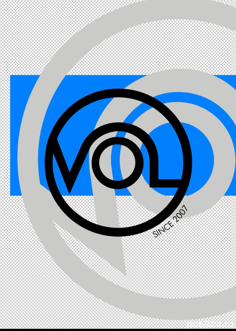 EUROVOL angajeaza muncitori necalificati la asamblarea, montarea pieselor 