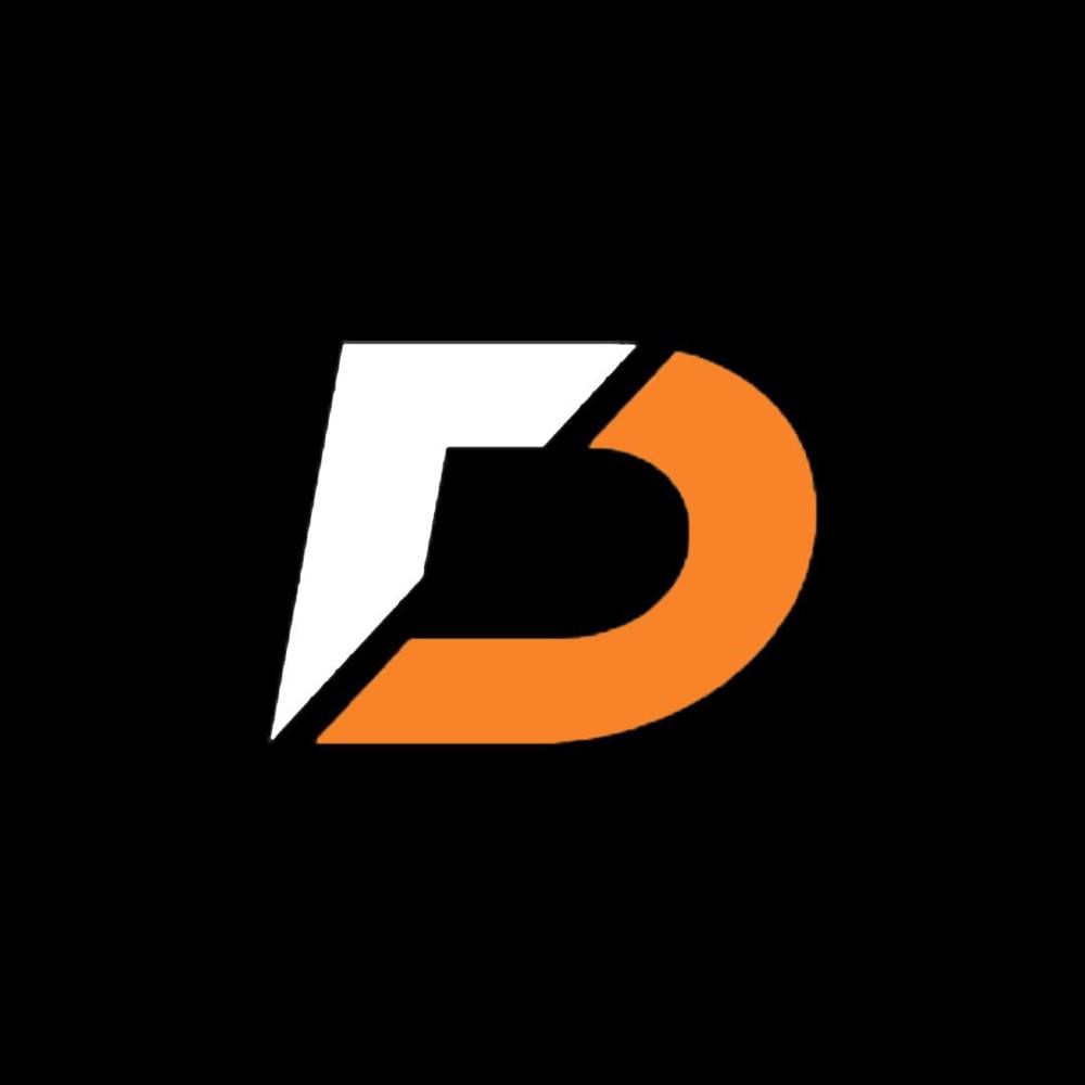 Angajam Mecanic - Operator Stand Geometrie 3D