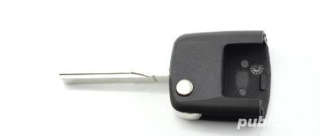 Carcasa cheie VW B5, Seat, Audi ....