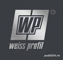 Agent de vanzari profile PVC si ALUMINIU pentru ferestre si usi