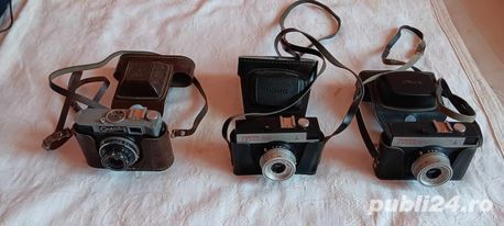 aparat foto vitange chmena