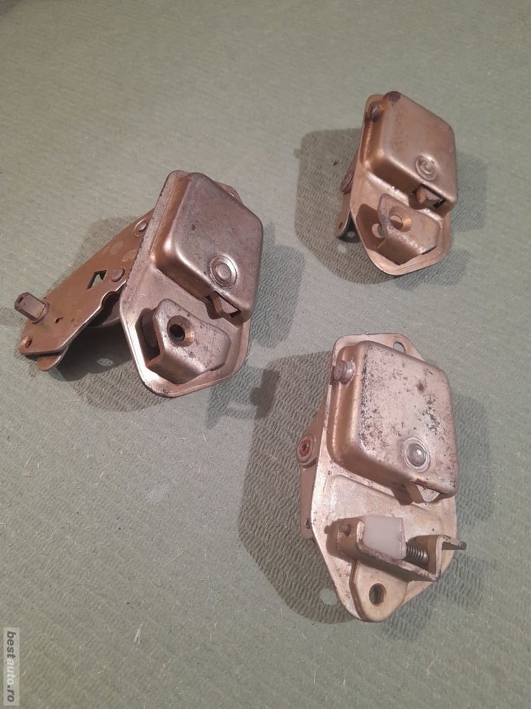 Piese Dacia 1300 si 1310 Noi