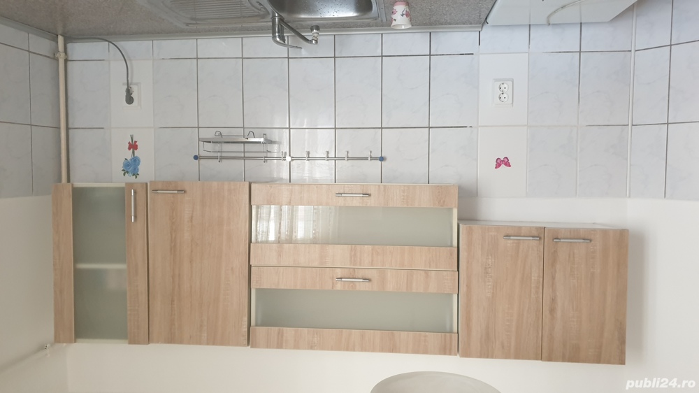 Inchiriere apartament