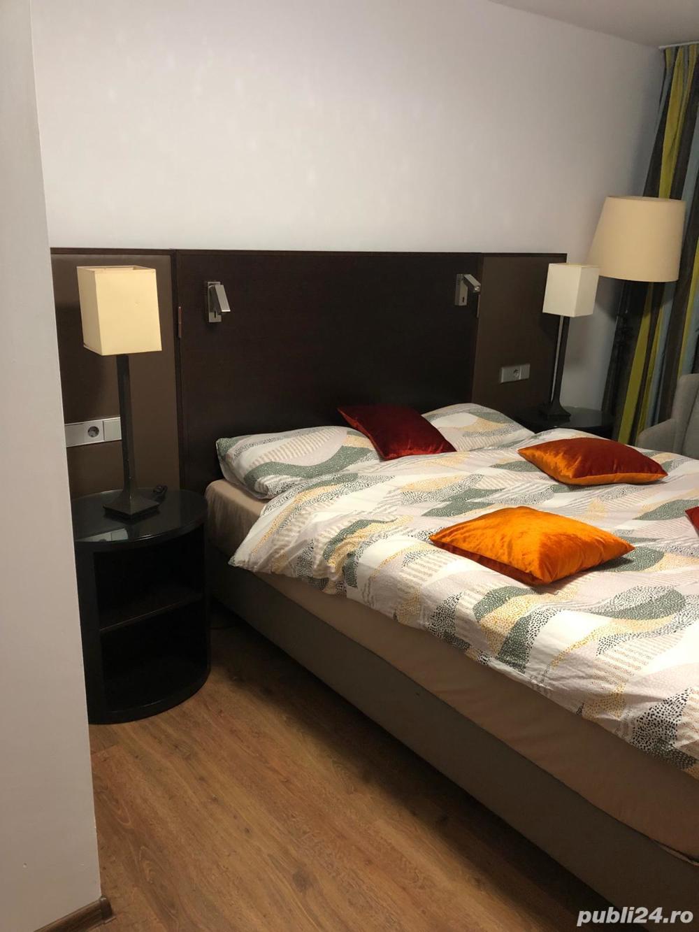 Închiriez apartamente și garsoniere Închiriez apartamente și garsoniere