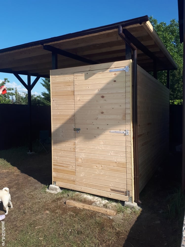 execut lucrari construcții 