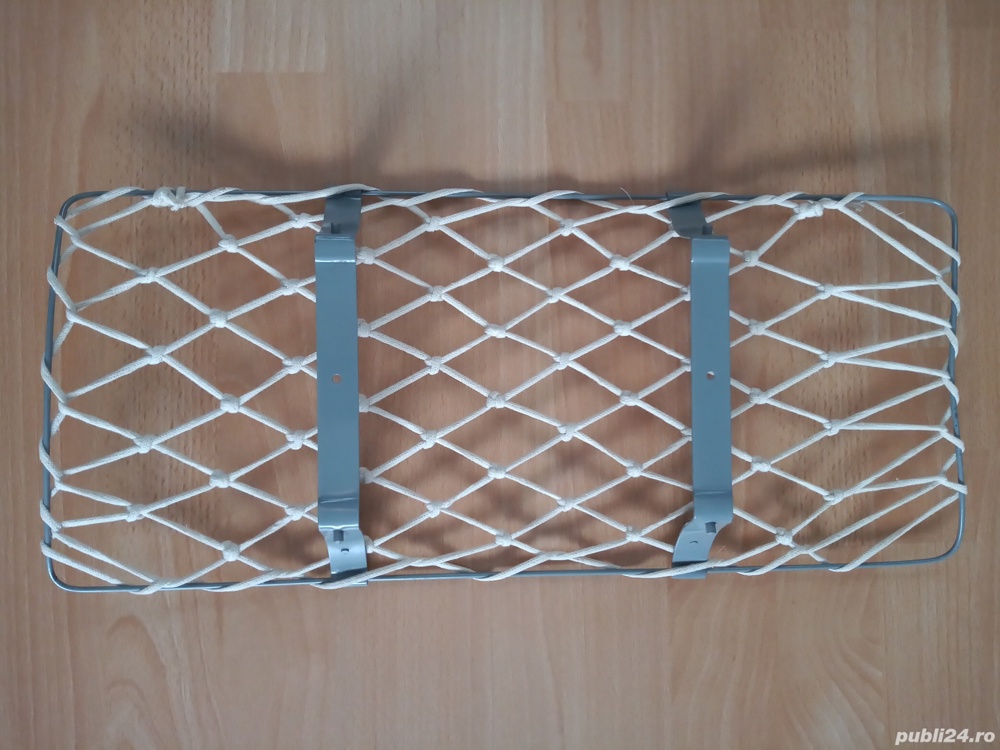 cantar vechi plasă Colectie muzeu