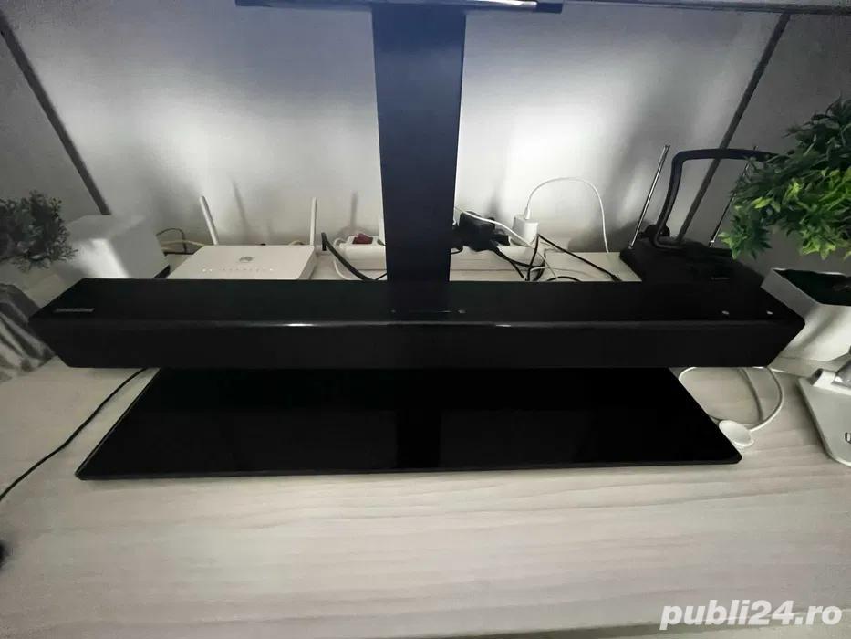 Soundbar Samsung HW-J250, 2.2, 80W