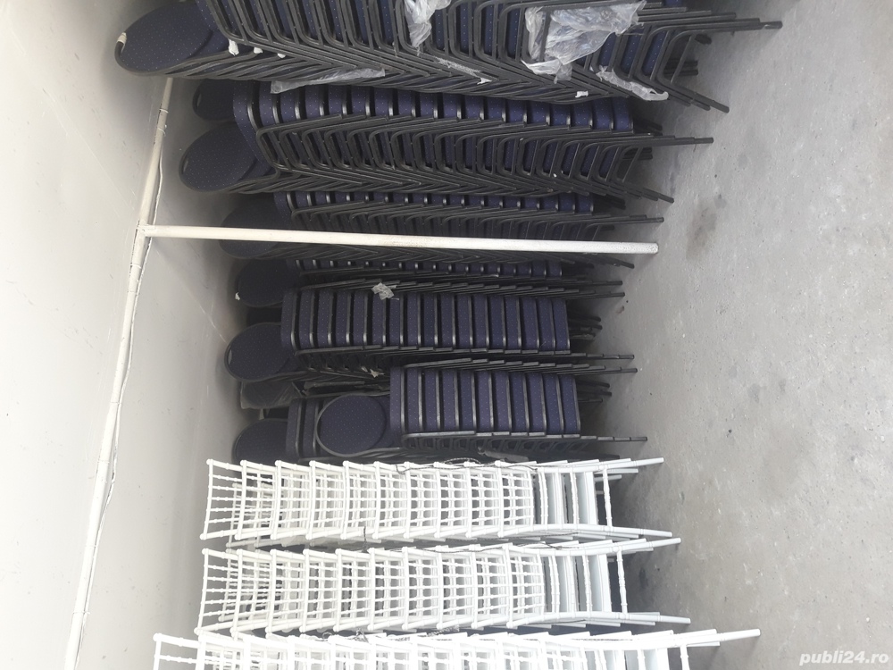 De Vanzare Mese Rotunde Fata de Masa Huse de Scaune UNIVERSALE Esarfe Scaune Diferite Culori