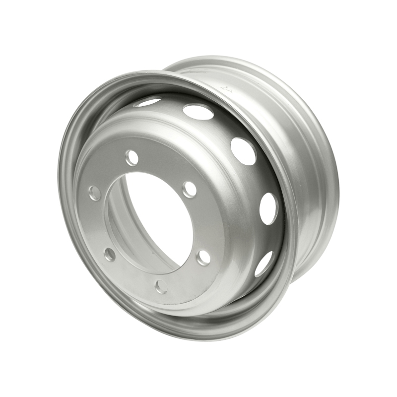 Janta Iveco Daily 65 C / 70 C / 72 C / Eurocargo R16 C 225 / 75 / 16 C