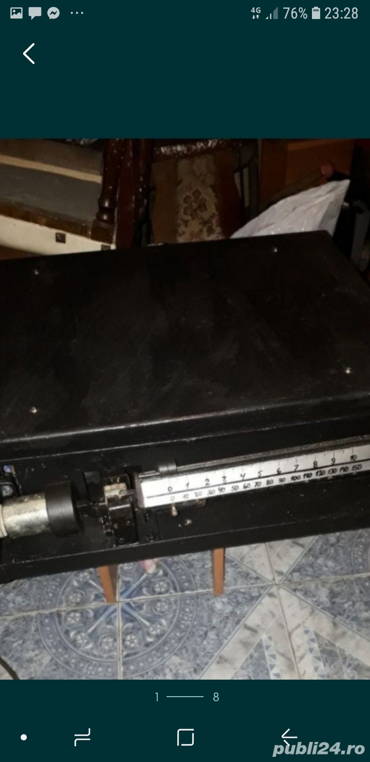 cantar apicol valiza,tapina,cxlorifer,cange ham ,incubator