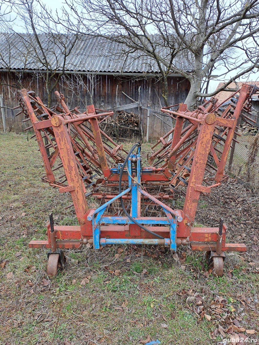 Combinator de vanzare!