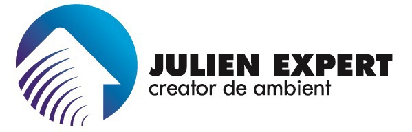 Angajam operator facturare