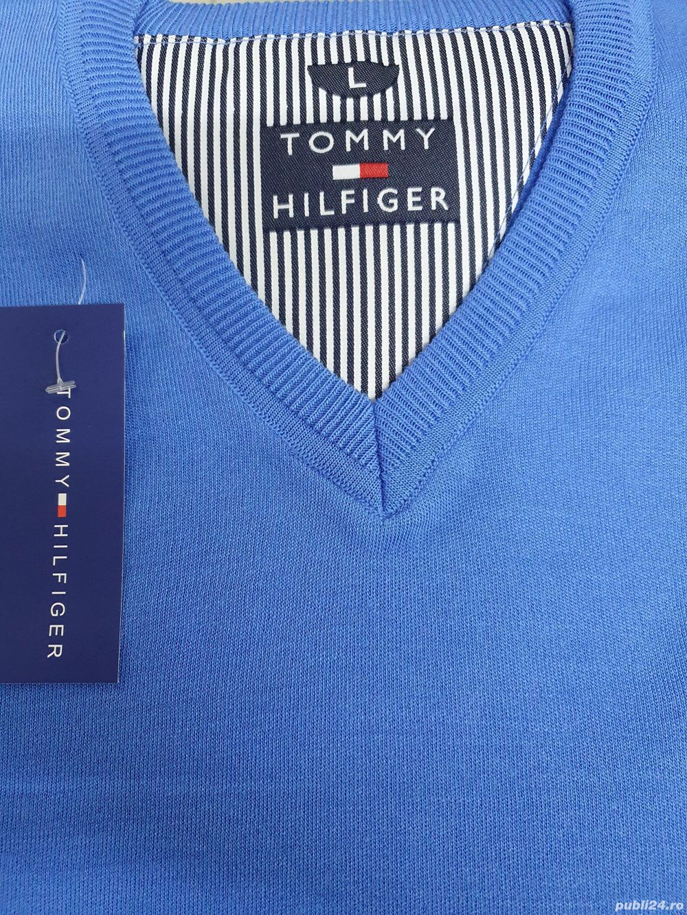 Bluze barbati maneca lunga