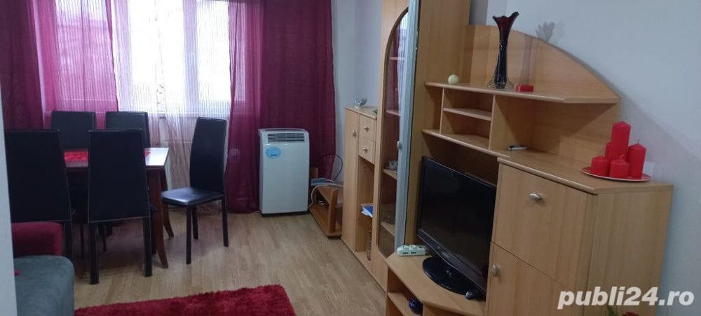 Apartament 2 camere zona dariu pop  Apartament 2 camere zona dariu pop