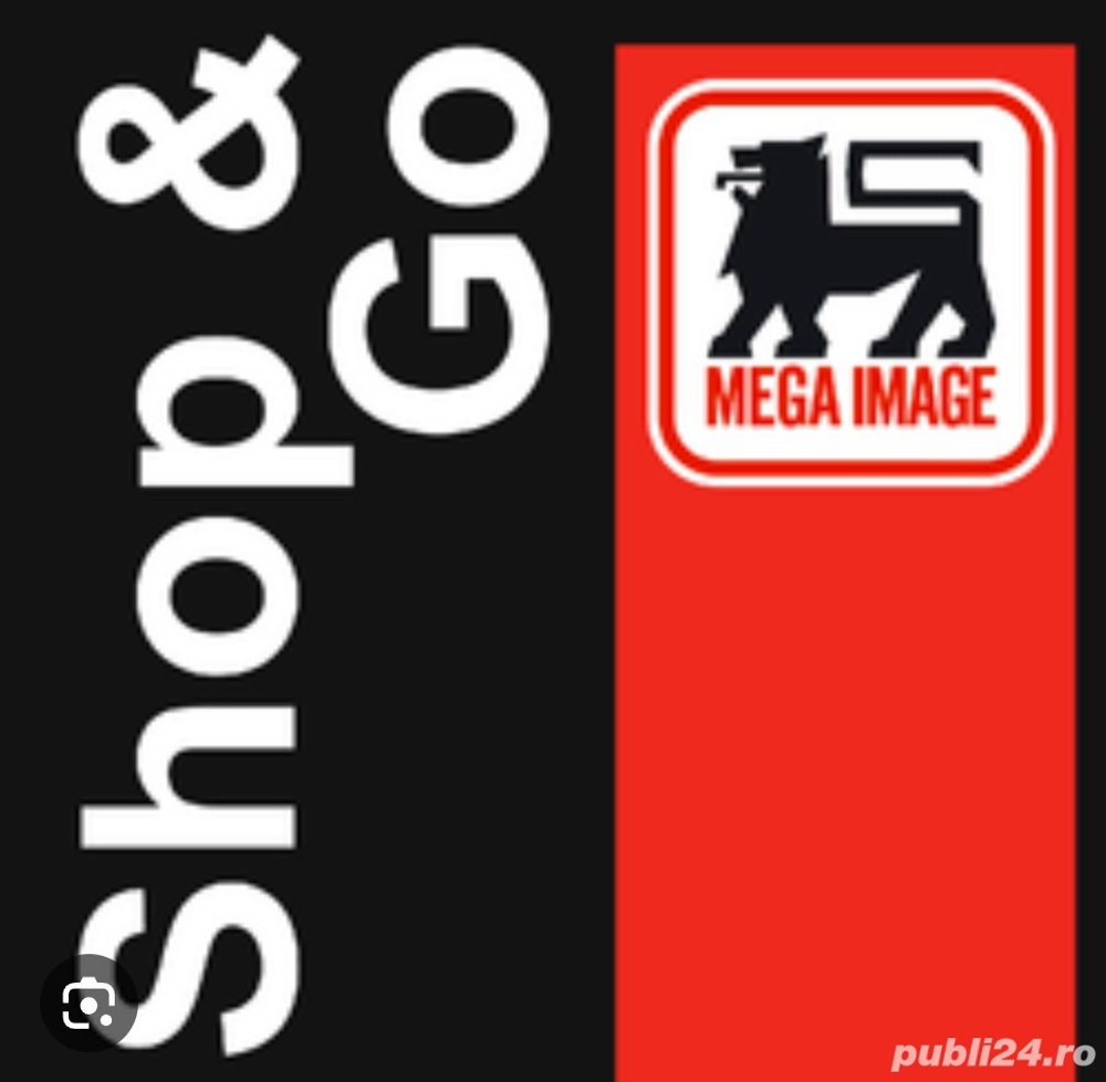 URGENT lucrator   casier