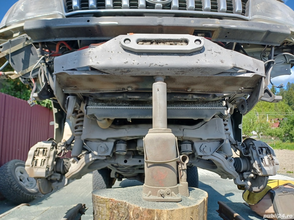 Sablare profesională de cea mai bună calitate!