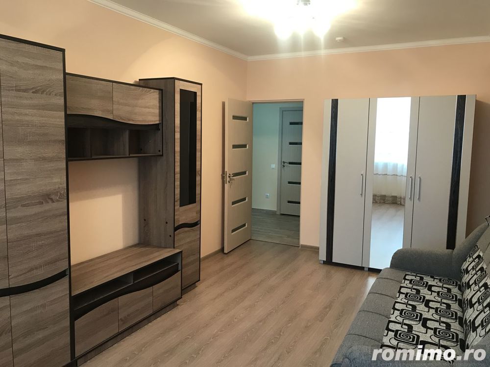 Inchiriere garsoniera 1 Mai 