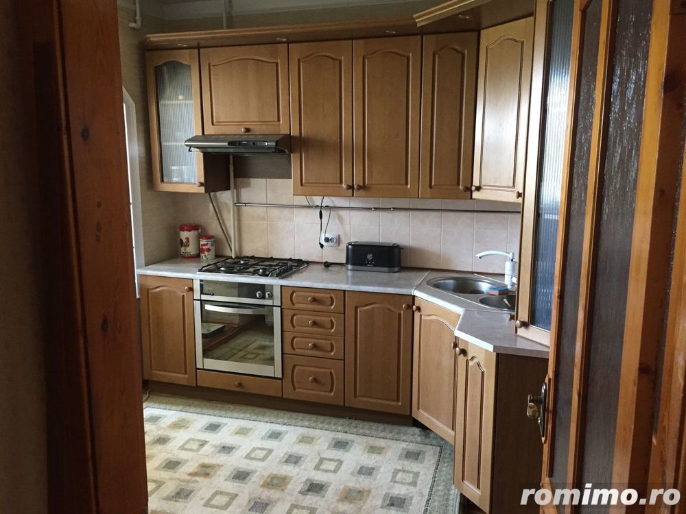 De inchiriat garsoniera de inchiriat in zona Bucurestii Noi De inchiriat garsoniera de inchiriat in zona Bucurestii Noi