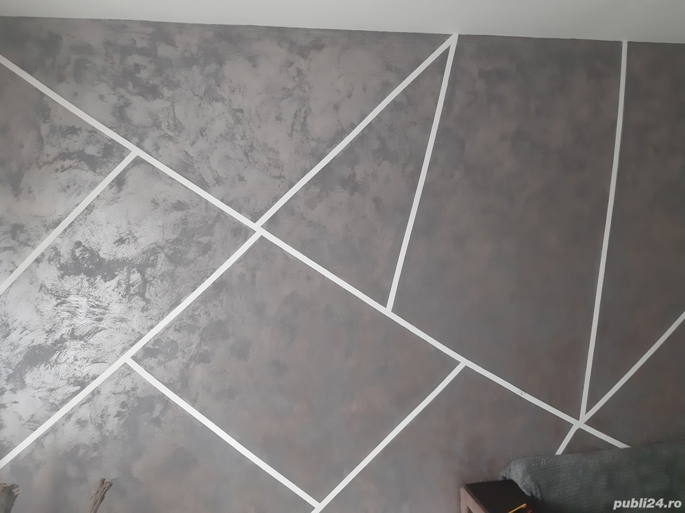 Renovari apartamente