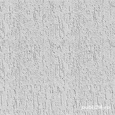 Tencuiala decorativa.