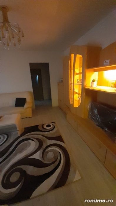 doua camere zona Colentina