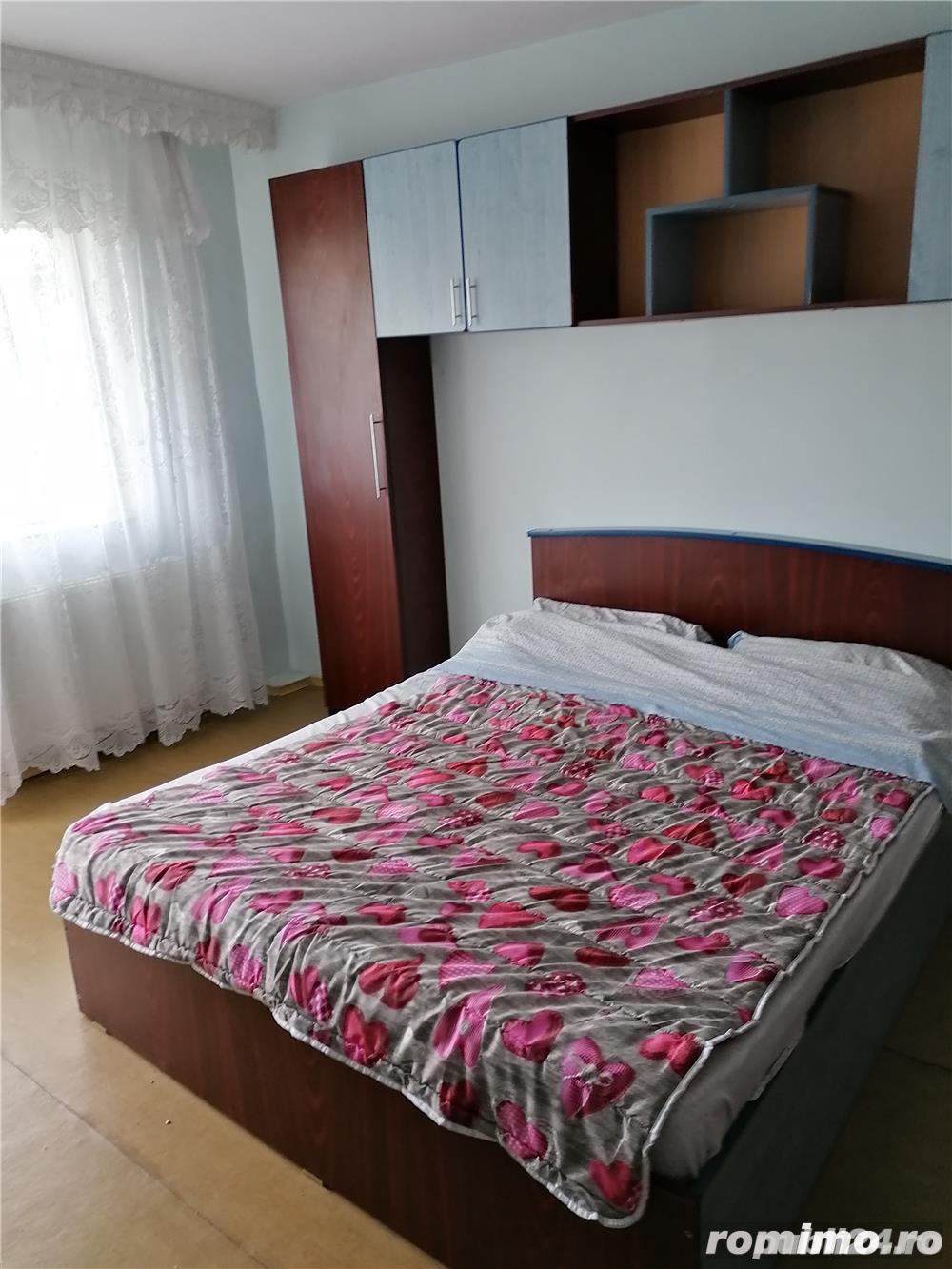 apartament cu 2 camere zona Cotroceni