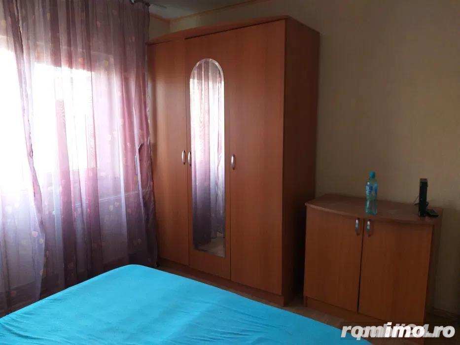 inchiriere apartament cu 2 camere zona Drumul Sarii