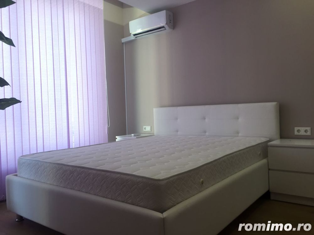 Apartament 2 camere zona Mosilor - Mantuleasa
