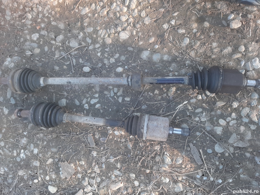 planetare honda civic model 2002-2006 motor 1.6