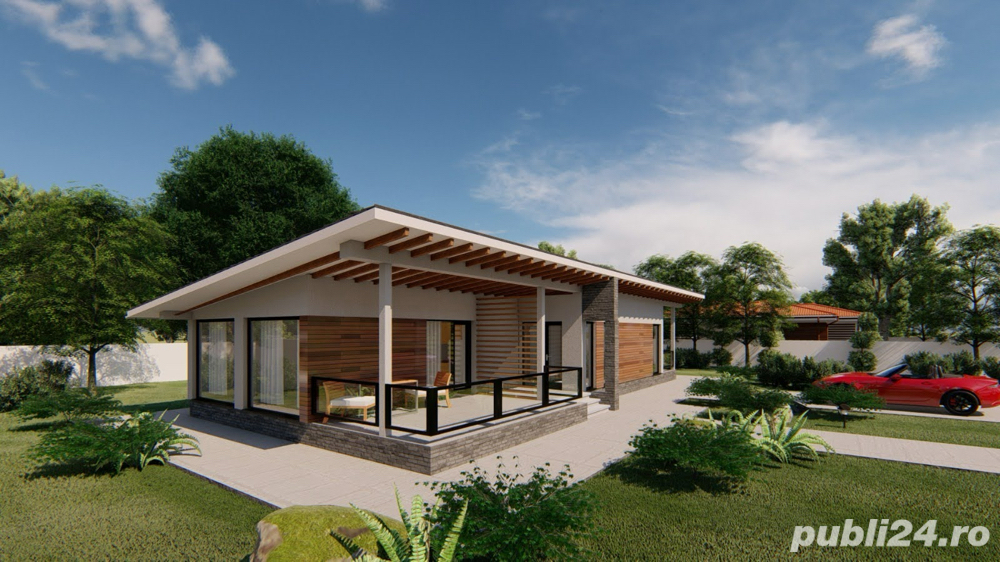 casa de vanzare sau schimb